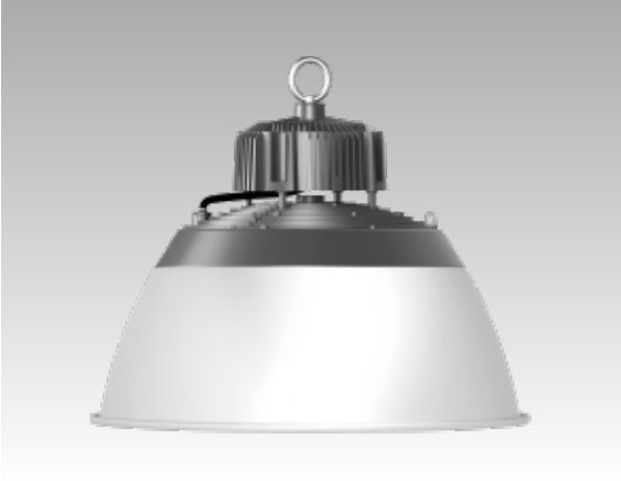 LED高天棚燈 TP11a