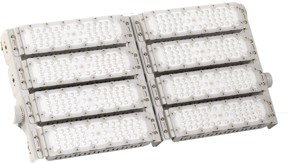 LED隧道燈 201系列