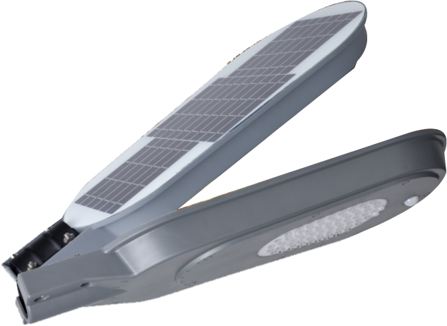 LED太陽(yáng)能路燈152系列