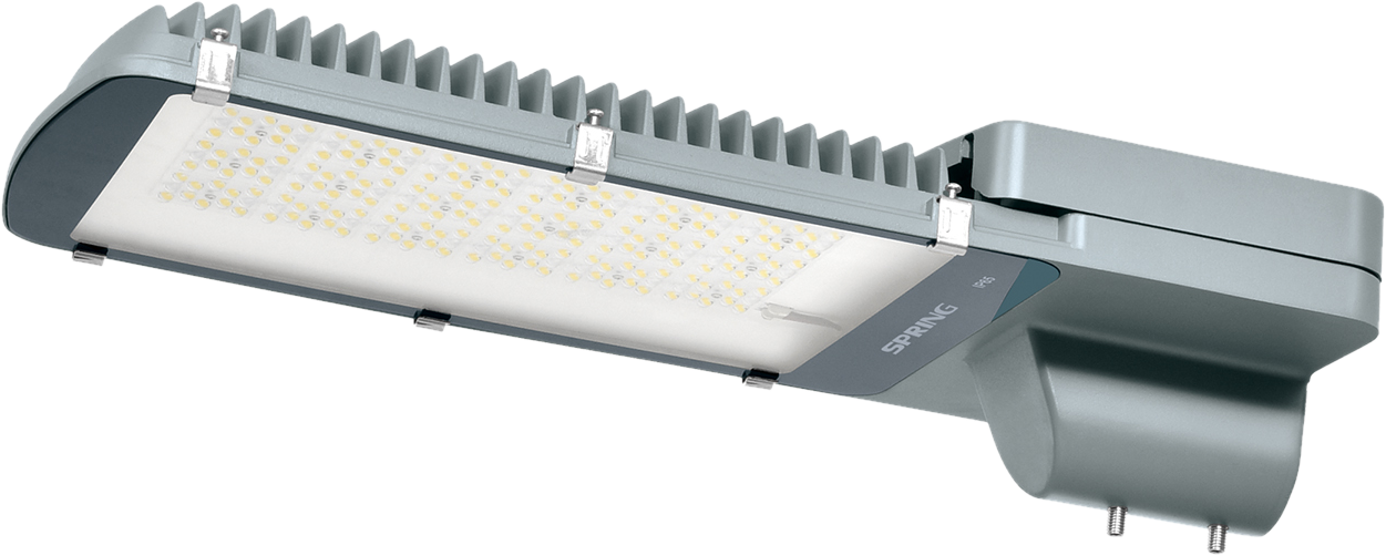 路燈系列 SBN-LED801