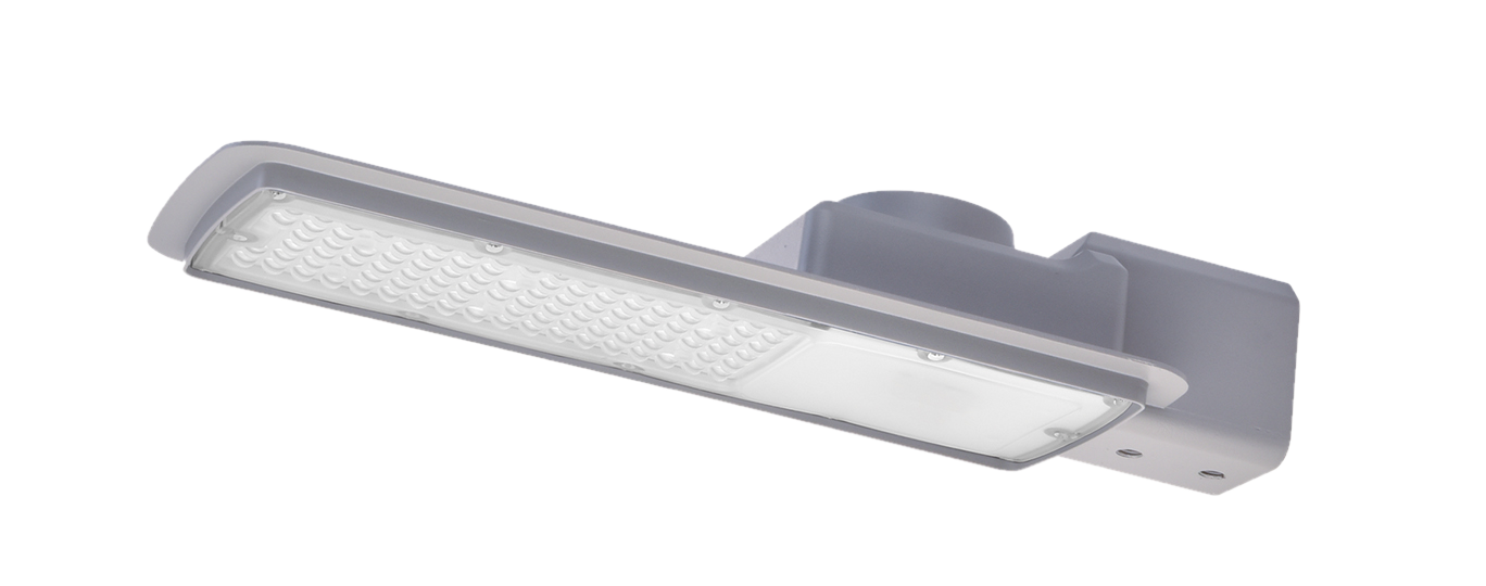 路燈系列 SBN-LED810