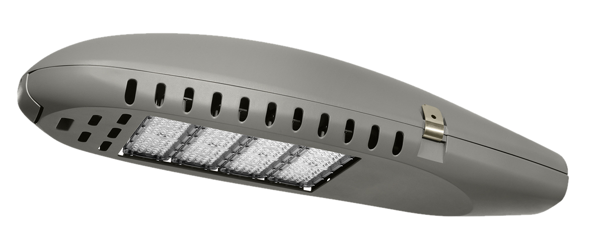 路燈系列 SBN-LED806