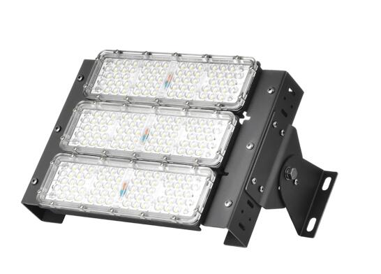 隧道燈系列 SBN-LED403