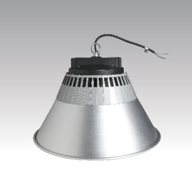 亞牌LED天棚燈 TP34c