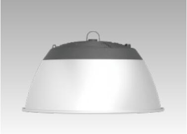 LED高天棚燈 TP01a