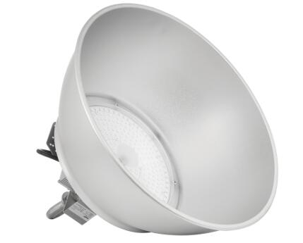 工廠燈系列 SBN-LED902