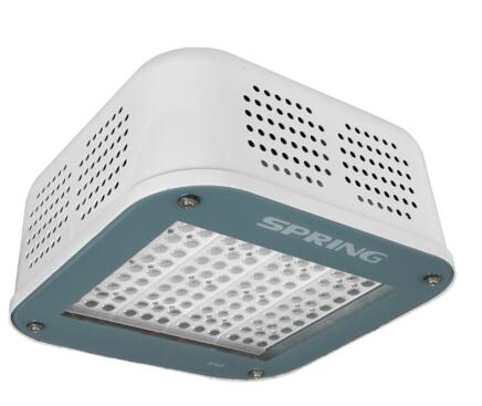 油站燈系列 SBN-LED911-1