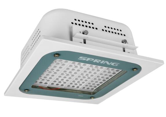 油站燈系列 SBNLED911-2