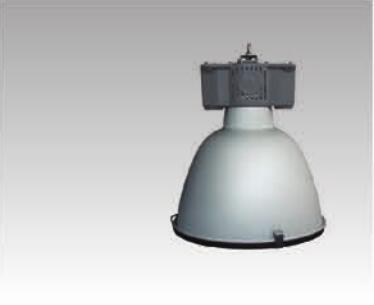 HID工礦燈具