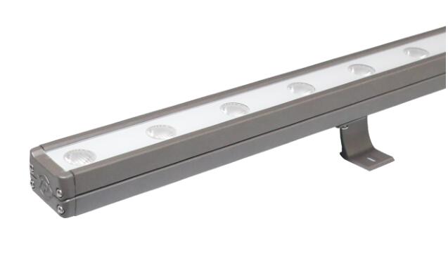 LED洗墻燈 YPS-103