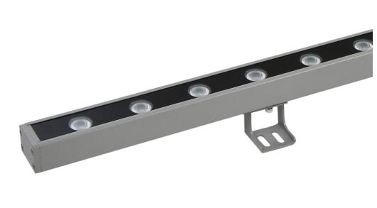 LED洗墻燈 YPS-107