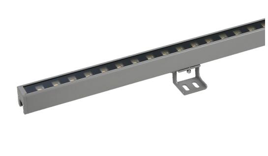 LED線條燈 YPS-203