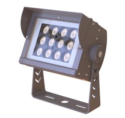 LED投光燈 YPS302Z