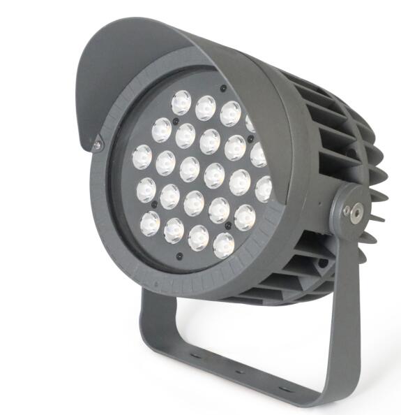 LED投光燈 YPS501Z