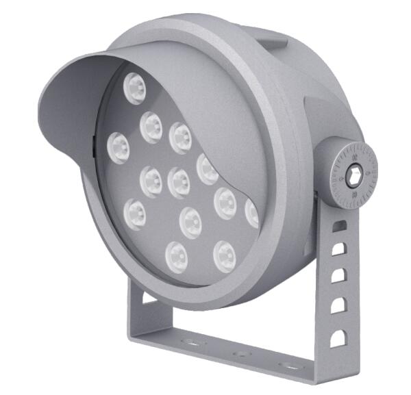 LED投光燈 YPS502Z