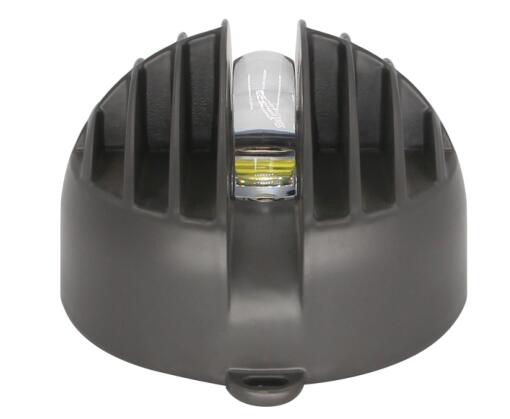 LED窗臺(tái)燈 YPS020