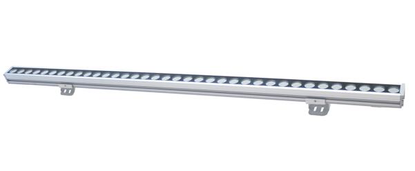 洗墻燈系列 SBN-LED509