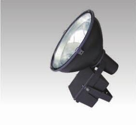 HID投光燈具 GT182