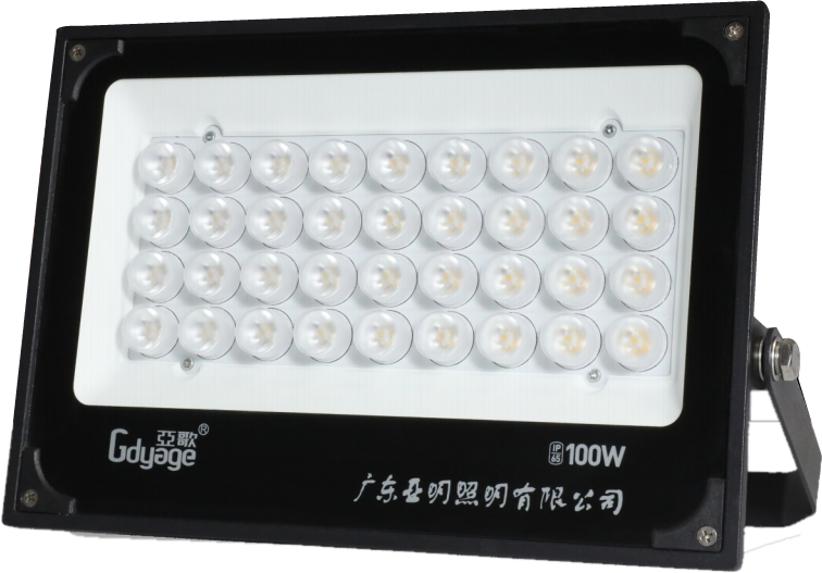 LED投光燈 609系列