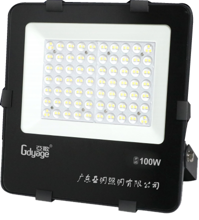 LED投光燈 706系列