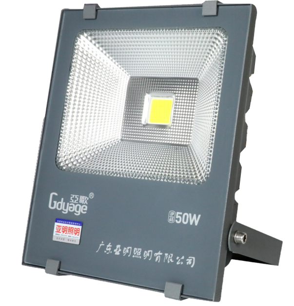 LED投光燈 601A系列