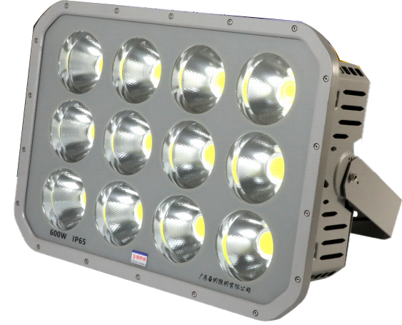 LED投光燈 705系列