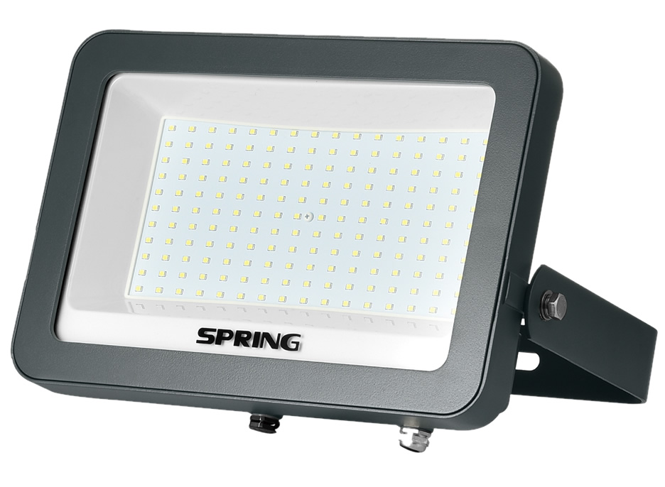 泛光燈系列 SBN-LED708