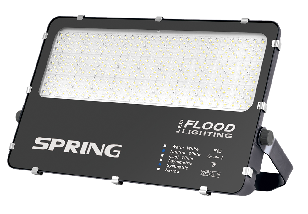 泛光燈系列 SBN-LED711