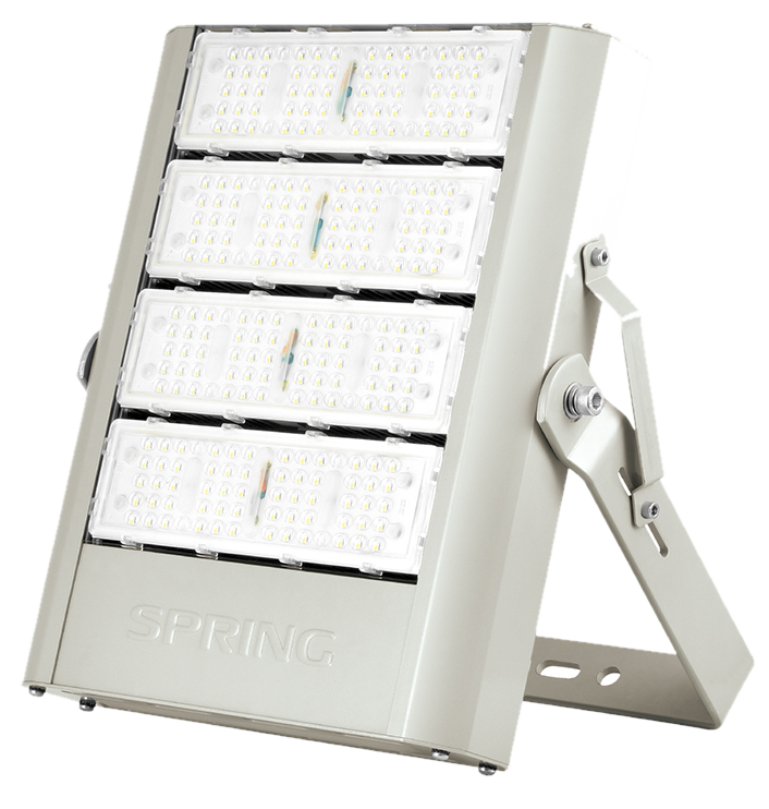 投光燈系列 SBN-LED702