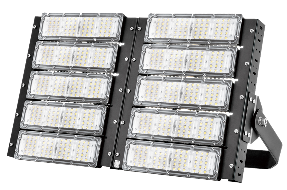 投光燈系列 SBN-LED719DC