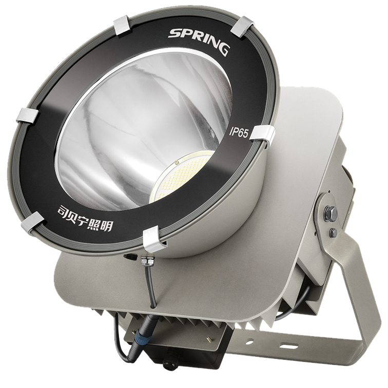 投光燈系列 SBN-LED712