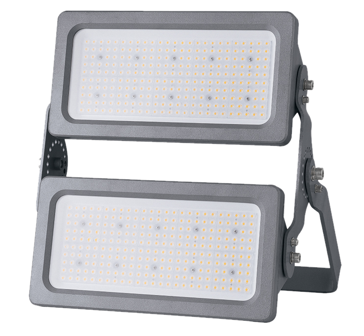 投光燈系列 SBN-LED710