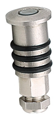 LED地埋燈 YPS821A