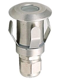 LED地埋燈 YPS821B