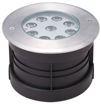 LED地埋燈 YPS822-9W