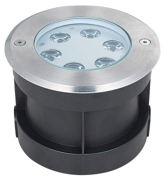 LED地埋燈 YPS822-3W/6W9w