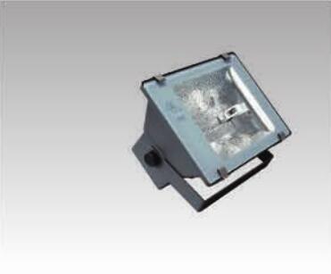 HID泛光燈具 ZY73