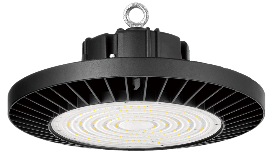 工廠燈系列 SBN-LED906