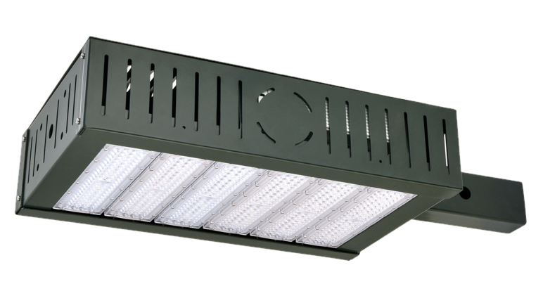 網(wǎng)球場燈系列 SBN-LED730