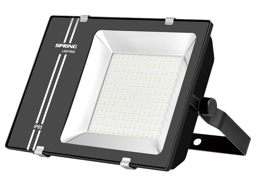 泛光燈系列 SBN-LED701