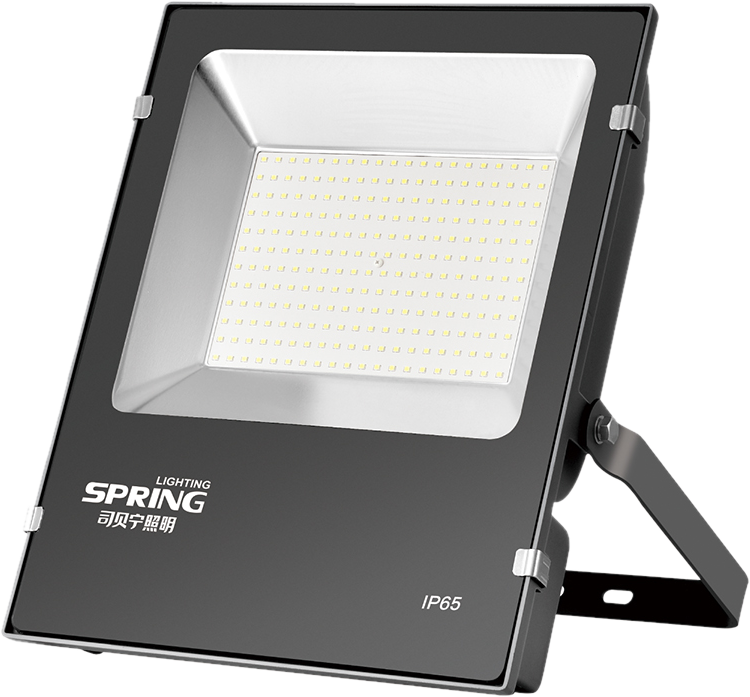 泛光燈系列 SBN-LED707