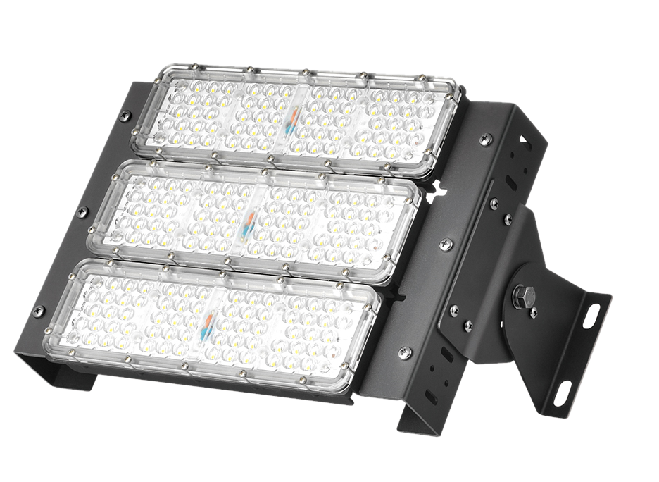 隧道燈系列 SBN-LED403