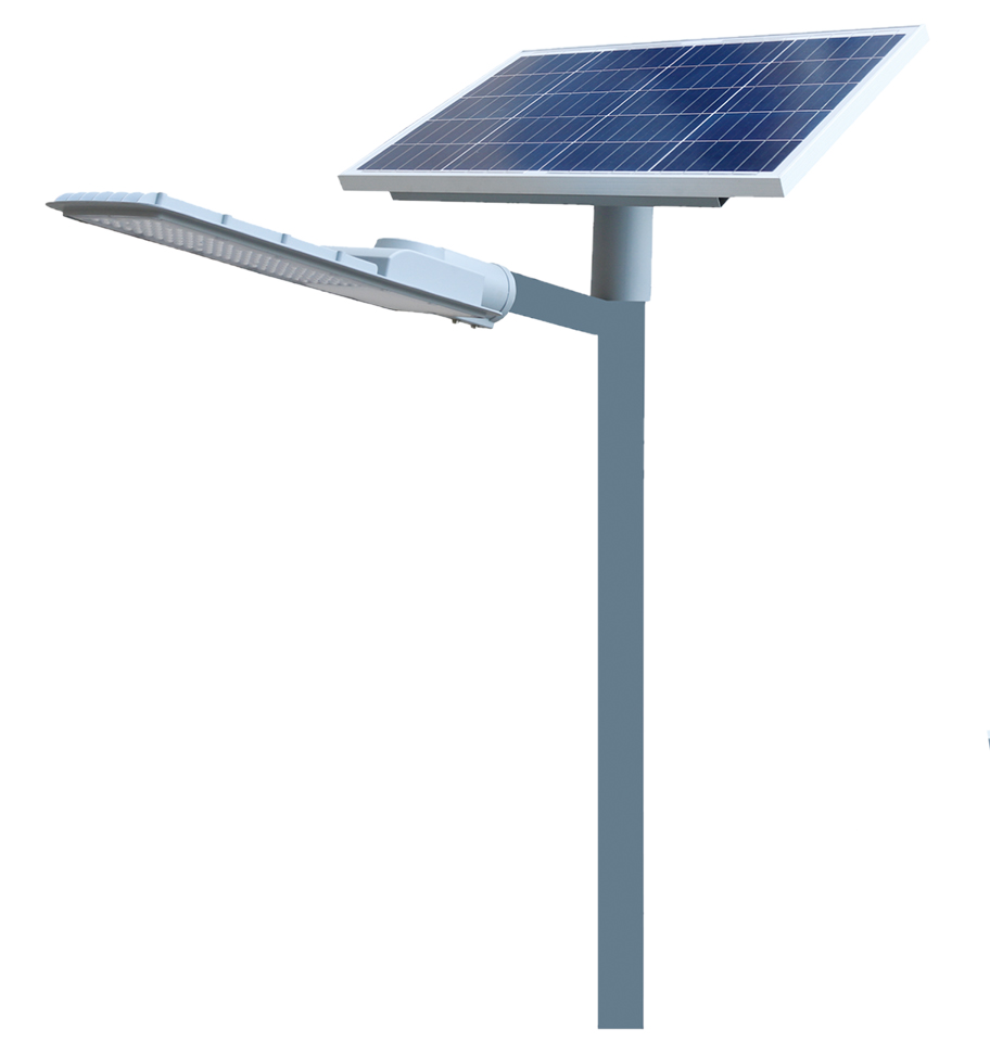 太陽能路燈系列 SBN-LED809T-200