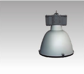 HID工礦燈具 GC401