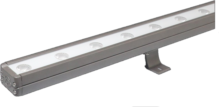 LED洗墻燈 YPS-102