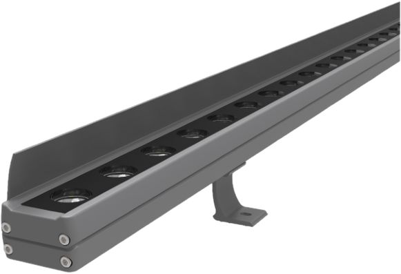 LED洗墻燈 YPS-102Z