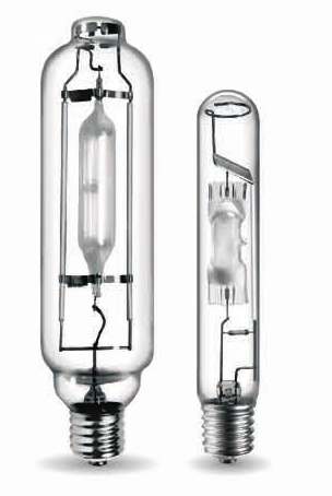 PS-T系列金屬鹵化物燈