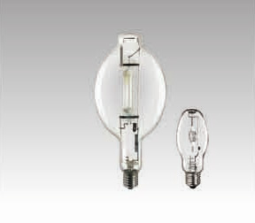 美標(biāo)系列金屬鹵化物燈