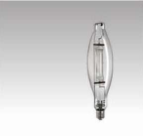 建筑之星燈具配套光源 HID金鹵燈