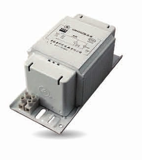 GM鎮(zhèn)流器(多 功能型)